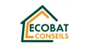 Ecobat Conseils